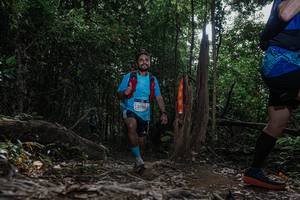 BIB: 
                            <button type="button" onclick="openModal(25807099)" class="btn btn-primary btn-sm float-right btn-popup" data-toggle="modal" data-target=".modal-high-quality">
                        <i class="fas fa-shopping-cart"></i> Add to Cart
                    </button>
                                            <button type="button" onclick="isThisMe(25807099, true)" class="btn btn-success btn-sm float-right btn-popup btn-isme hidden" data-toggle="tooltip" data-placement="bottom" title="นี่คือรูปของคุณใช่ไหม คลิกที่นี่เพื่อเอาเข้าอัลบั้ม">
                        <i class="fas fa-plus"></i> Add to album
                    </button>
                    <button type="button" onclick="isThisMe(25807099, false)" class="btn btn-warning btn-sm float-right btn-popup btn-isnotme hidden">
                        <i class="fas fa-ban"></i> Remove from album
                    </button>